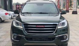 国产精品2015,匠心独运，绽放时代光彩