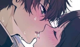 动漫羞羞视频,动漫中的青春萌动与情感纠葛